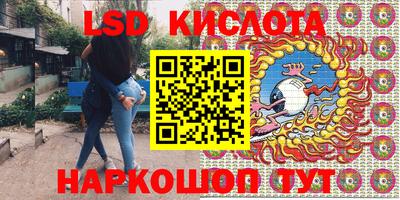прущие крисы Бийск