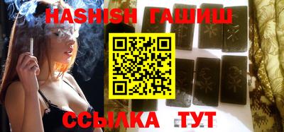 метадон Берёзовский